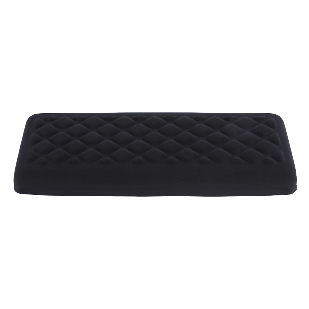 Almohada de Espuma Viscoelásti - Desk Corner Mat reseña y precio