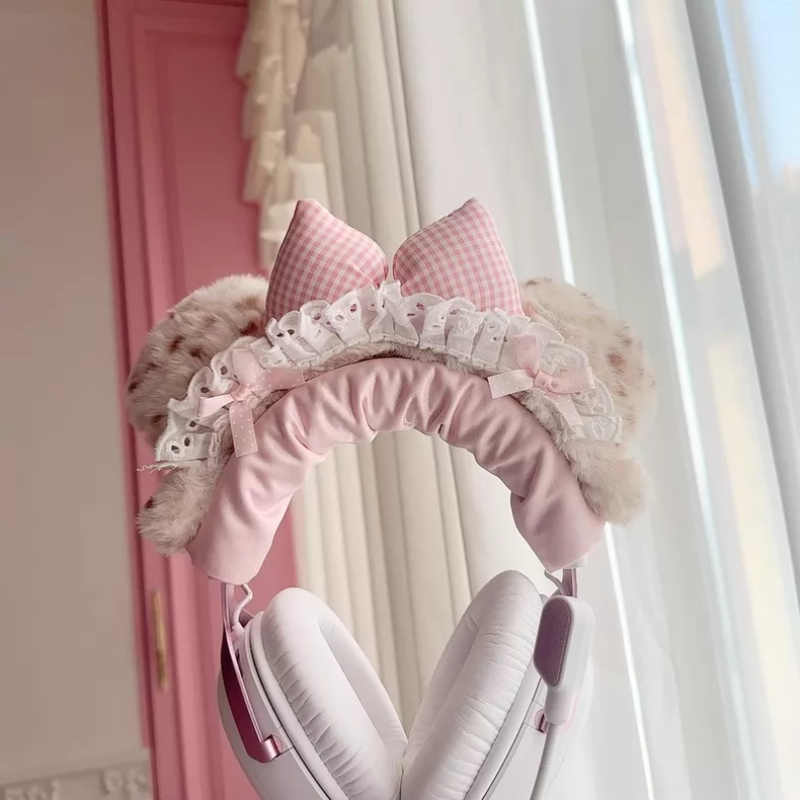 Soporte de exhibición de auric - Gaming Headphone Accessories reseña y precio