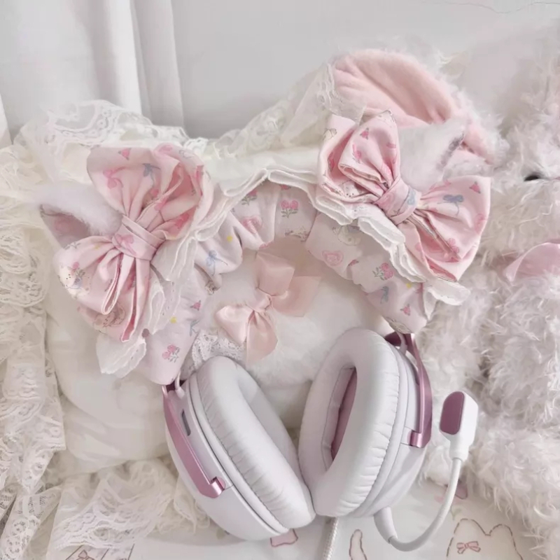 Soporte de exhibición de auric - Gaming Headphone Accessories reseña y precio