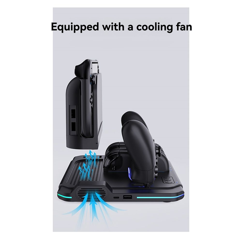 【Venta caliente】accesorio mult - Gaming Accessories To Sell reseña y precio