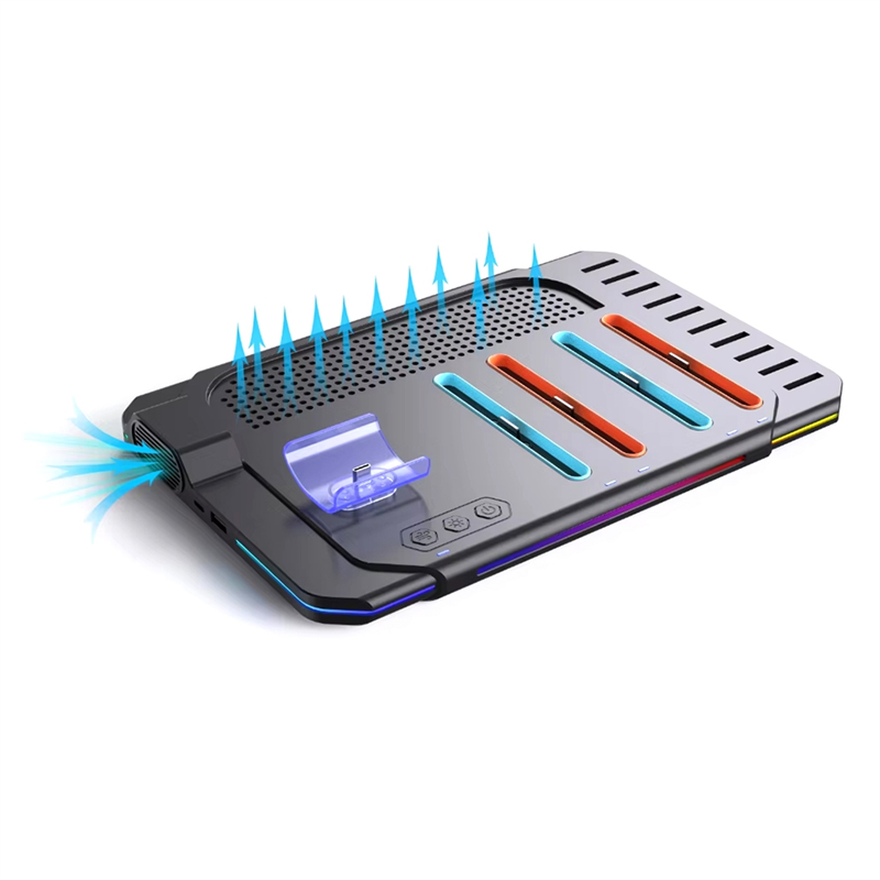 【Venta caliente】accesorio mult - Gaming Accessories To Sell reseña y precio