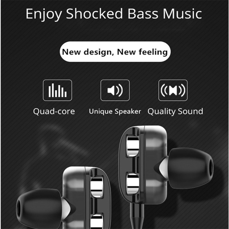 Auriculares con cable de 3,5mm - Gaming Headphone Accessories reseña y precio