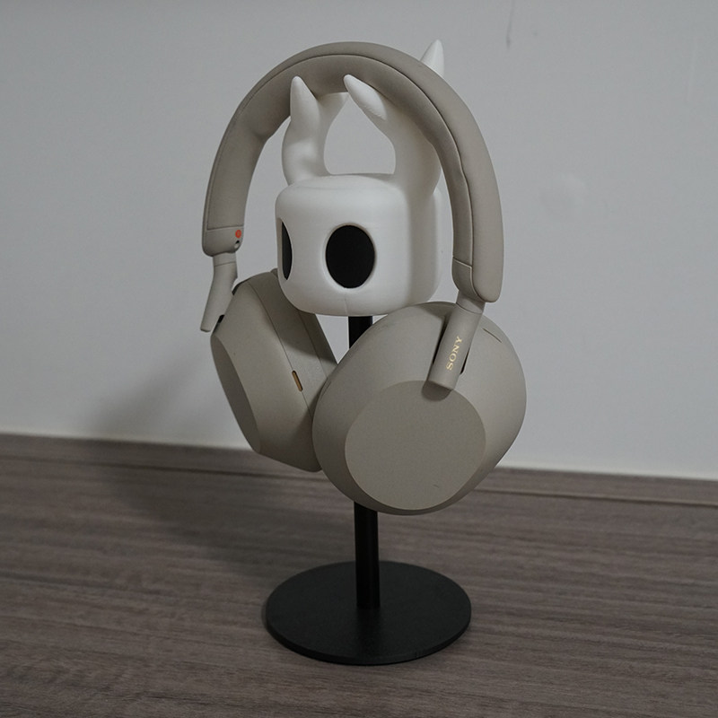 Soporte para Auriculares de Ju - Gaming Headphone Accessories reseña y precio