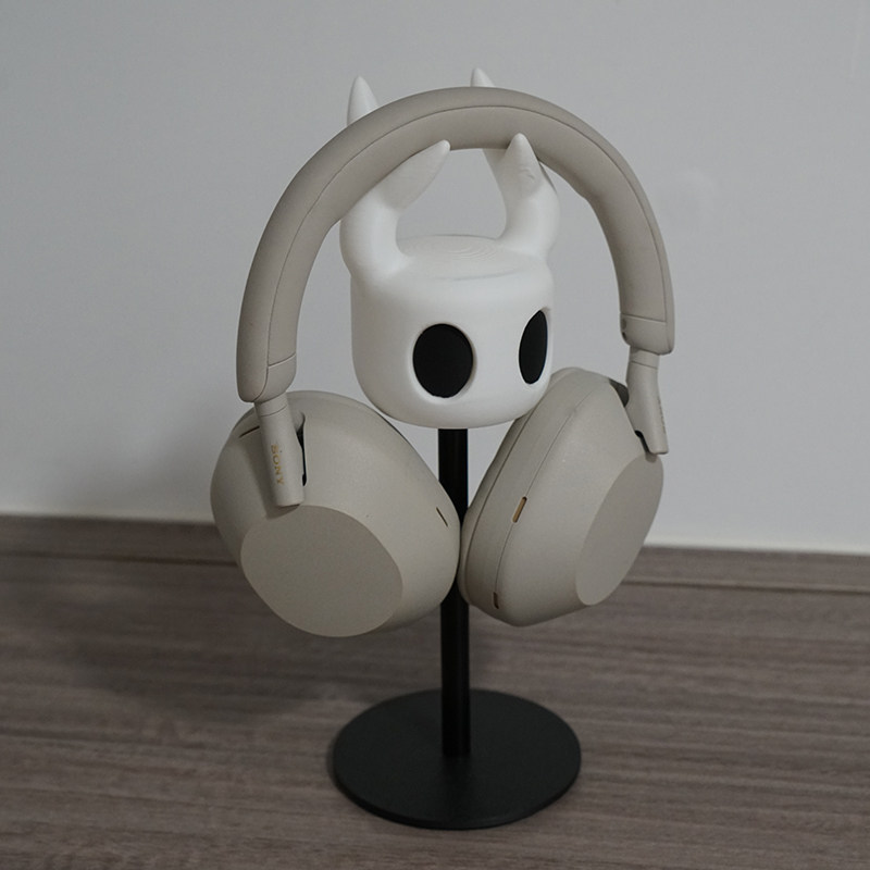 Soporte para Auriculares de Ju - Gaming Headphone Accessories reseña y precio