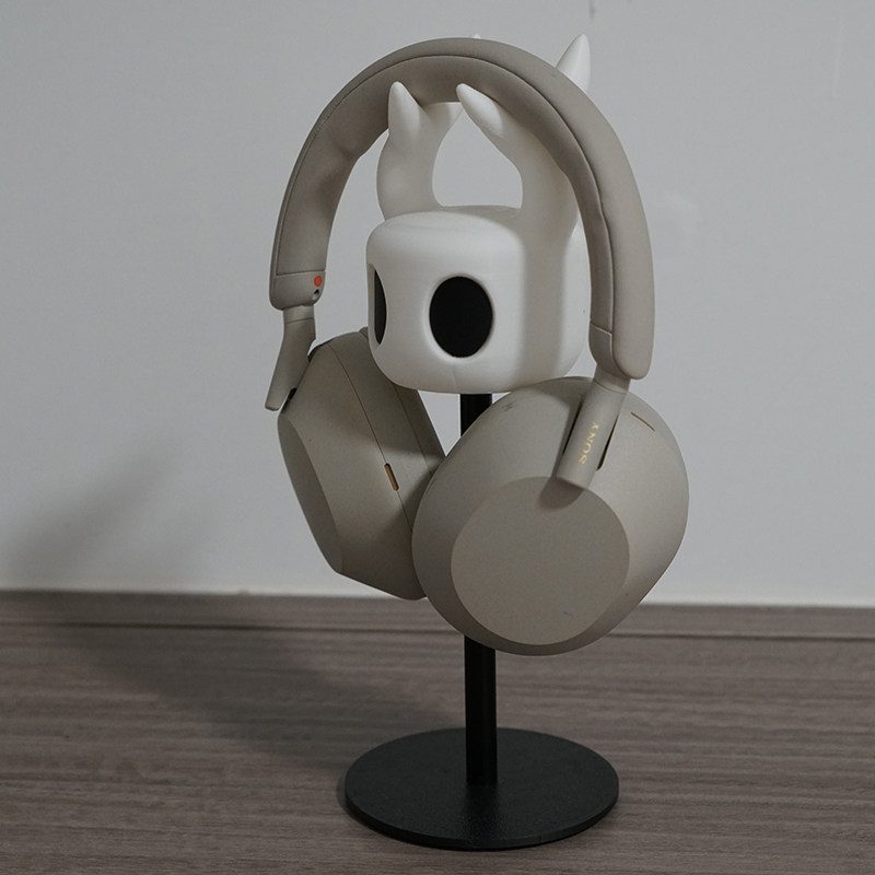 Soporte para Auriculares de Ju - Gaming Headphone Accessories reseña y precio