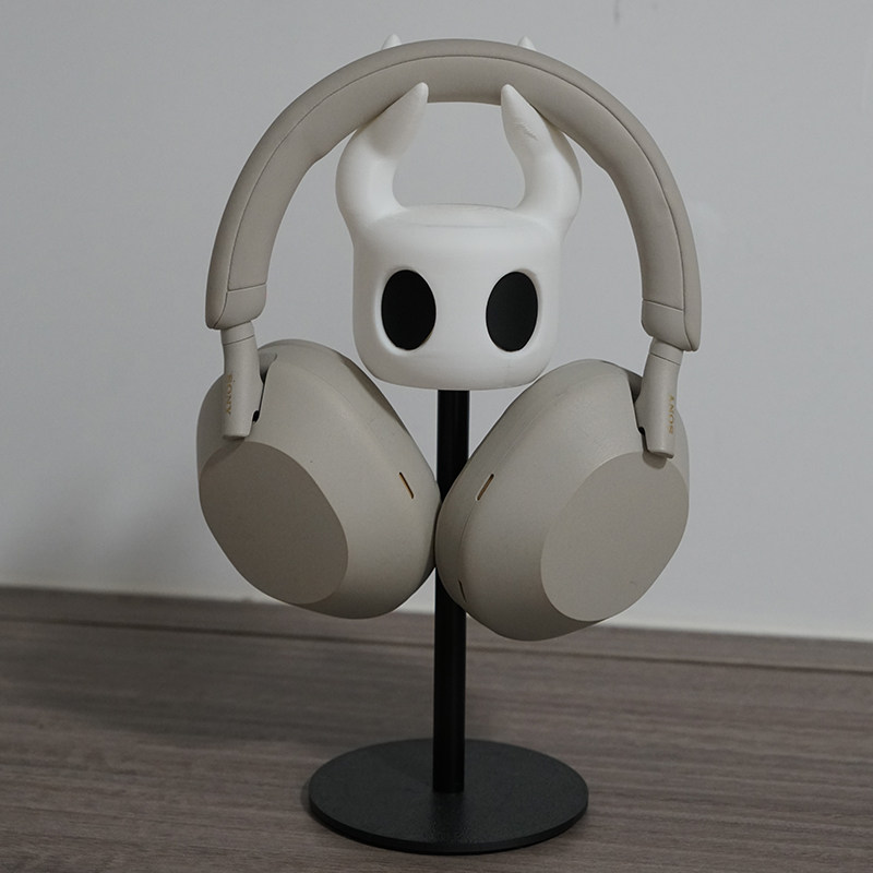 Soporte para Auriculares de Ju - Gaming Headphone Accessories reseña y precio