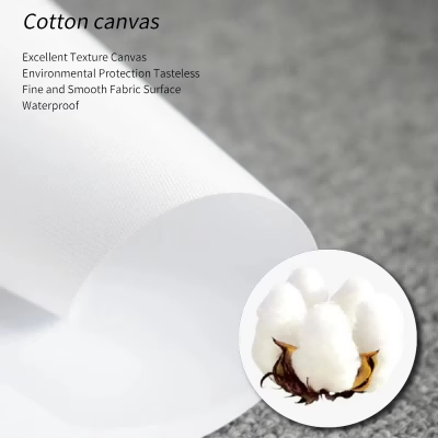 Arte Pop Colorido de Controlad - Gaming Accessories Bedroom reseña y precio