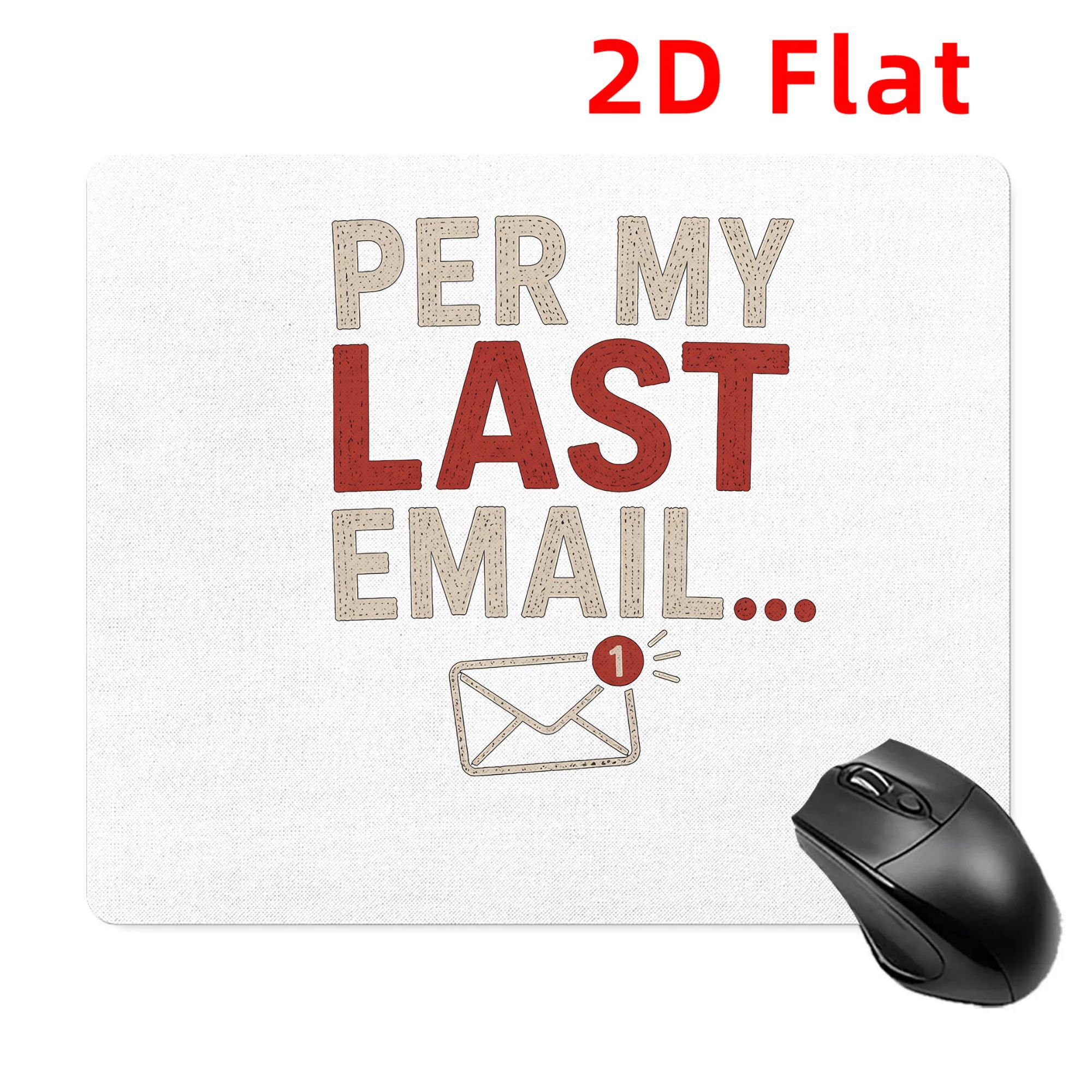 Alfombrilla de Escritorio de H - Desk Corner Mat reseña y precio