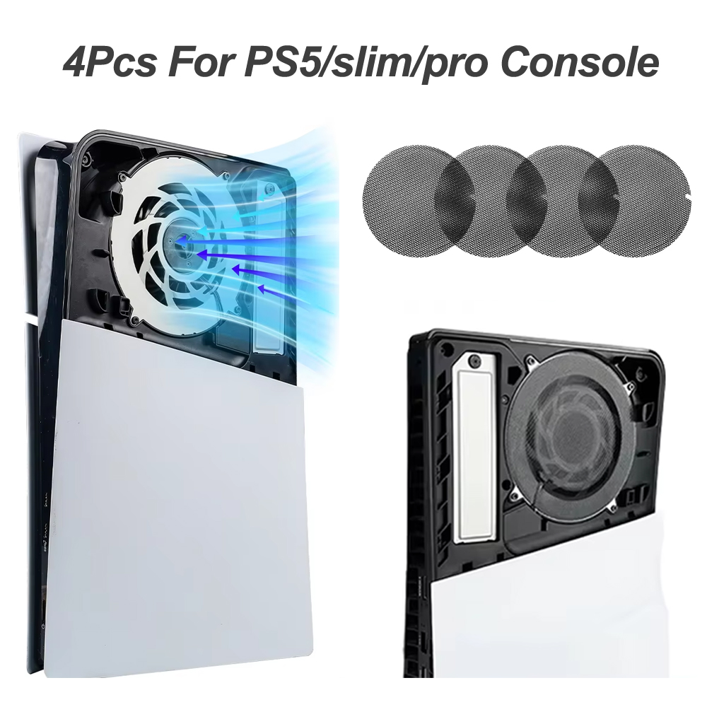Para consola de juegos PS5/sli - Gaming Accessories Playstation reseña y precio