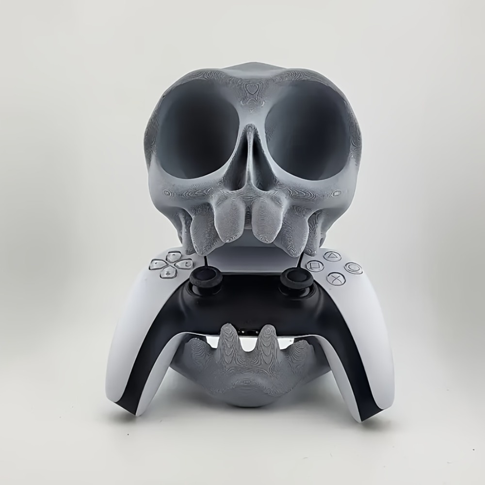 Soporte para Controlador con F - Gaming Headphone Accessories reseña y precio