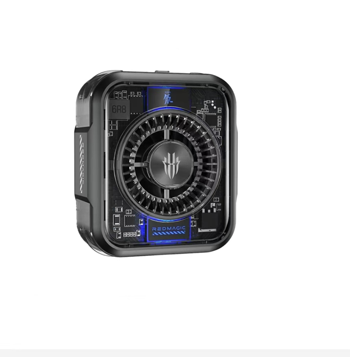 Ventilador de congelador para  - Gaming Accessories Ipad reseña y precio