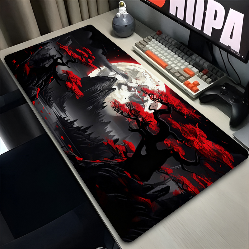 Alfombrilla de Ratón Popular p - Gaming Laptop Essential Accessories reseña y precio