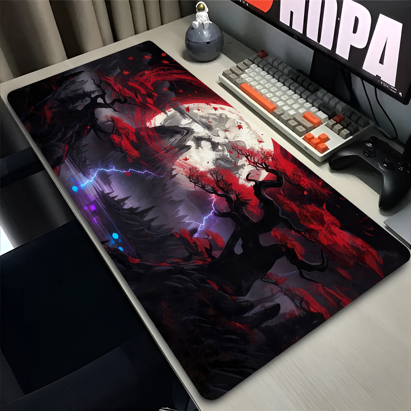 Alfombrilla de Ratón Popular p - Gaming Laptop Essential Accessories reseña y precio