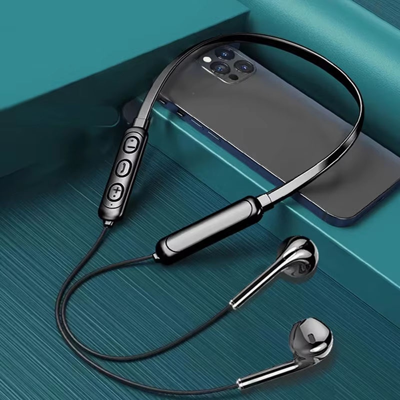 Auriculares Bluetooth para col - Gaming Headphone Accessories reseña y precio