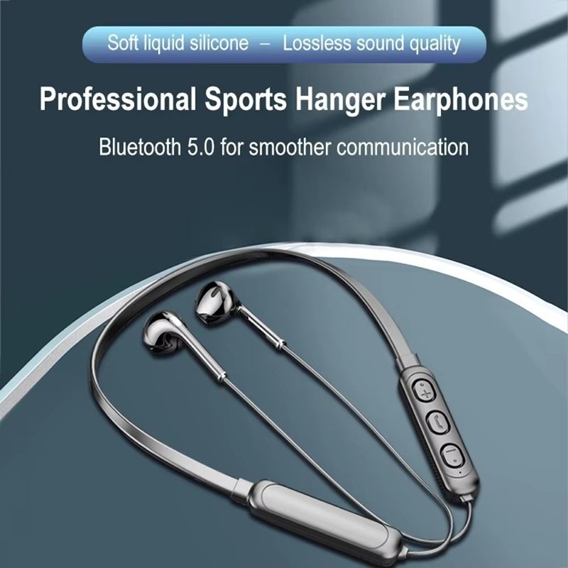 Auriculares Bluetooth para col - Gaming Headphone Accessories reseña y precio