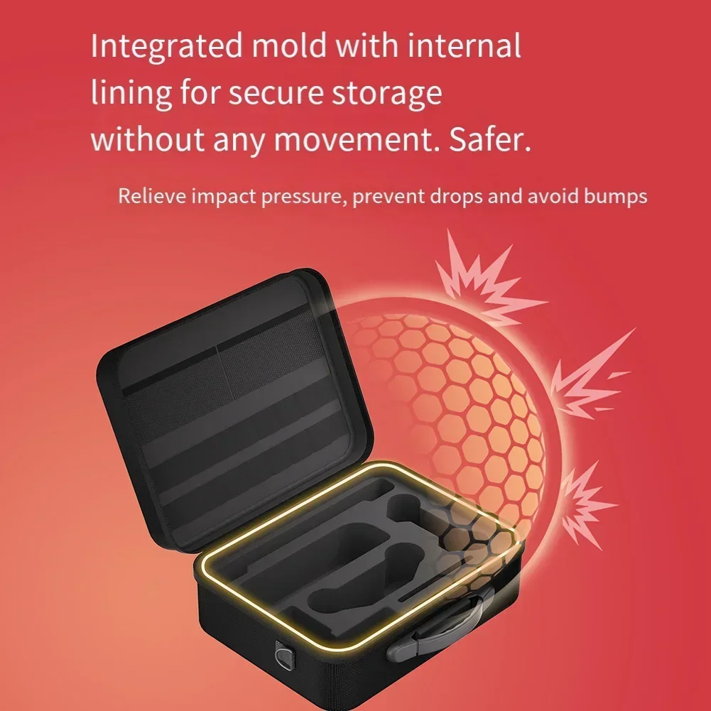 Bolsa de almacenamiento imperm - Japanese Gaming Accessories reseña y precio