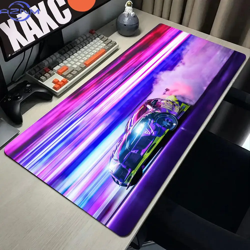 Alfombrilla de Ratón XXL para  - Gaming Accessories To Sell reseña y precio