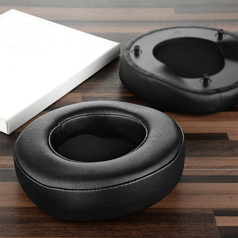 Almohadillas de repuesto para  - Gaming Headphone Accessories reseña y precio