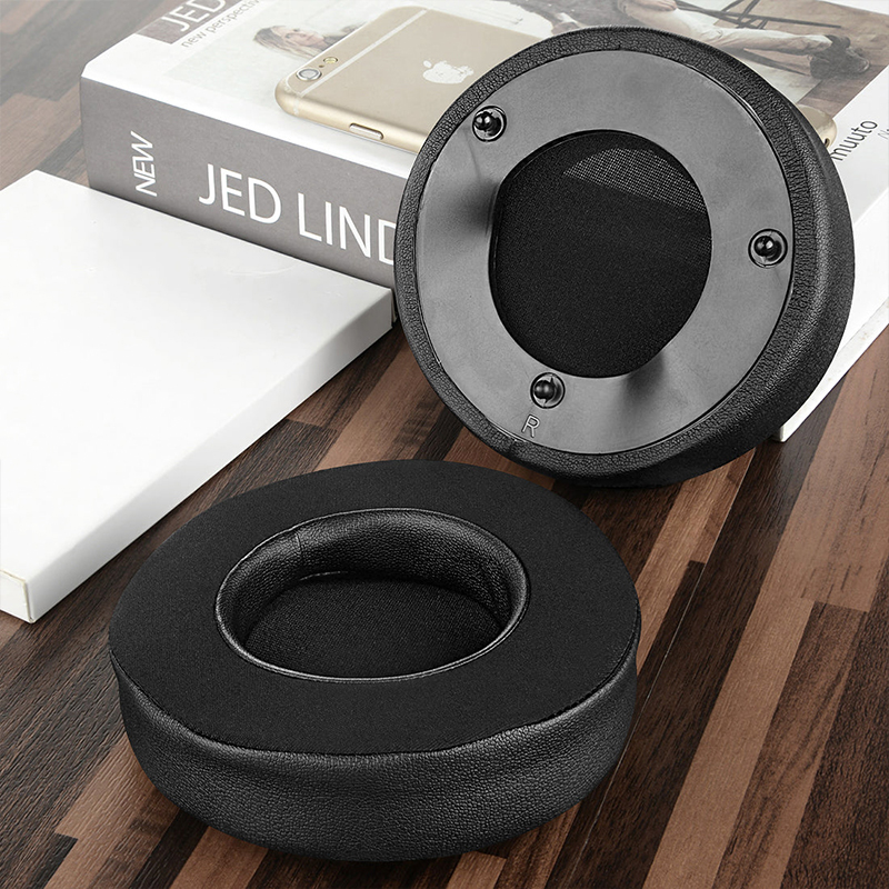 Almohadillas de repuesto para  - Gaming Headphone Accessories reseña y precio