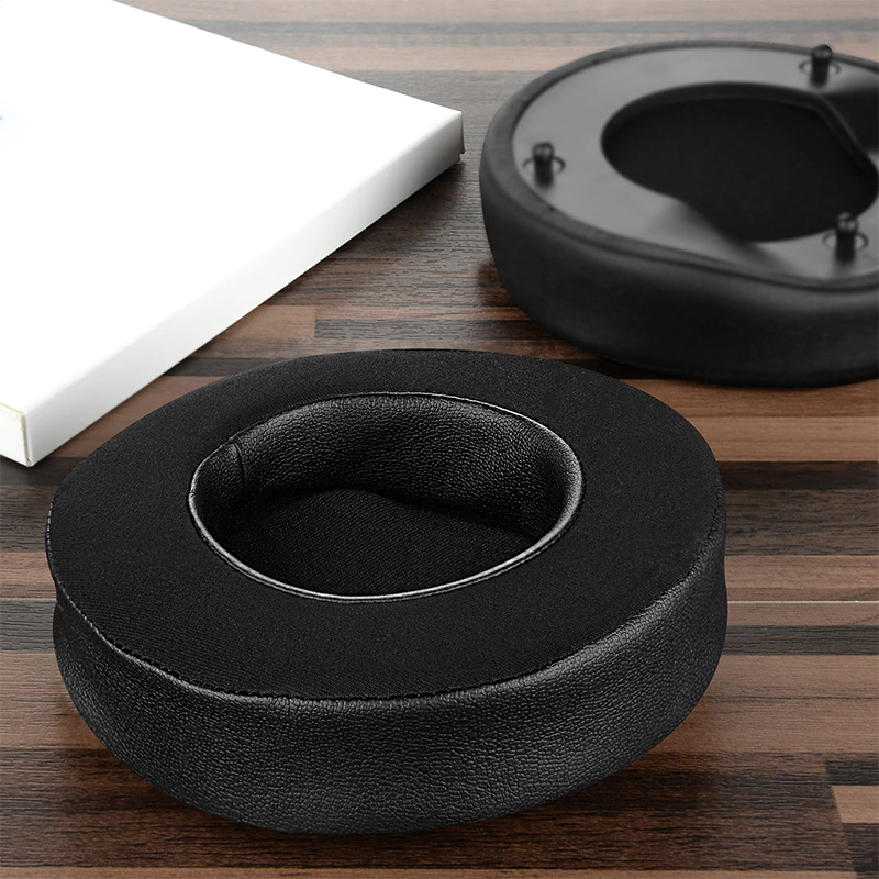 Almohadillas de repuesto para  - Gaming Headphone Accessories reseña y precio