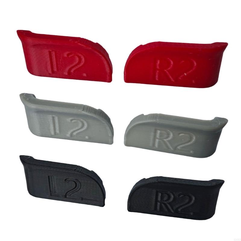 Protectores llaves plástico pa - Gaming Accessories Console reseña y precio