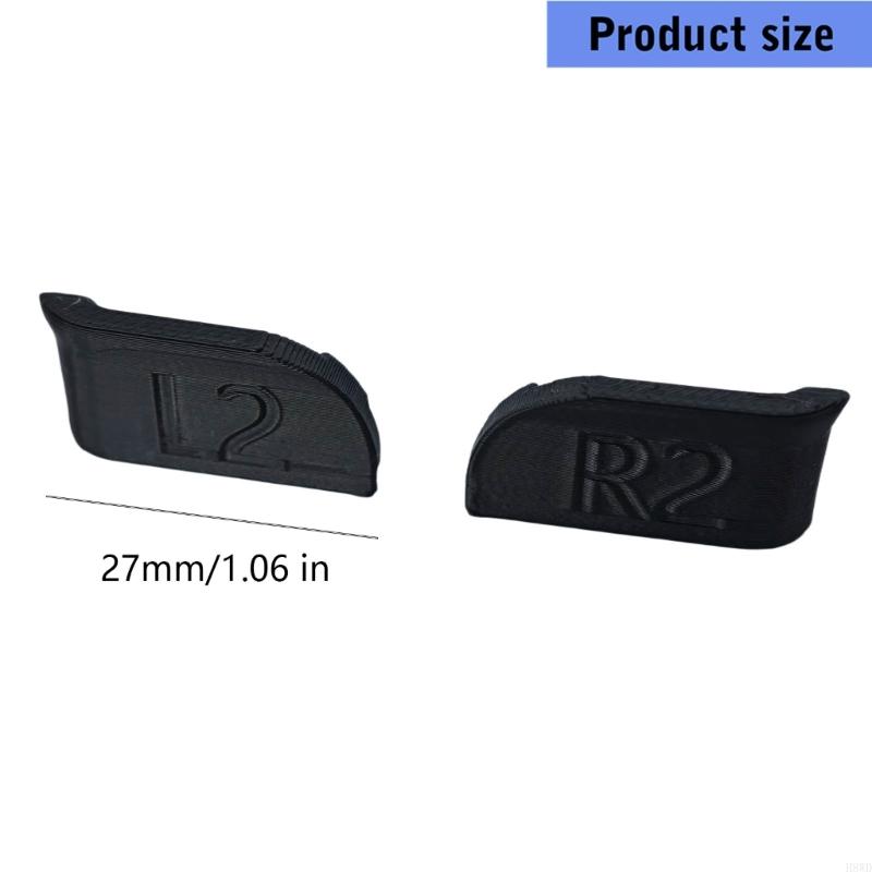 Protectores llaves plástico pa - Gaming Accessories Console reseña y precio