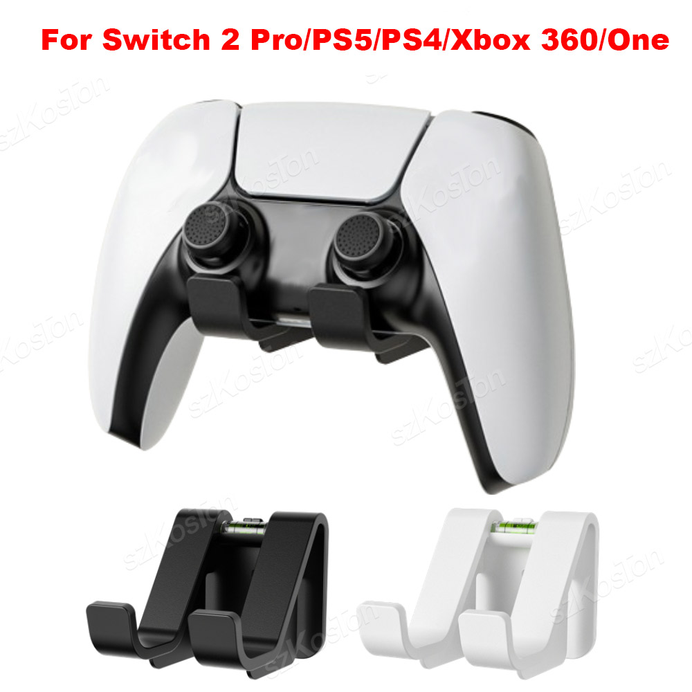Soporte Universal de montaje e - Gaming Accessories Playstation reseña y precio