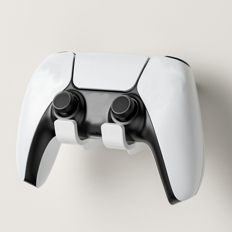 Soporte Universal de montaje e - Gaming Accessories Playstation reseña y precio