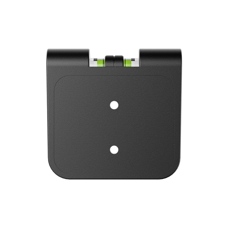 Soporte Universal de montaje e - Gaming Accessories Playstation reseña y precio