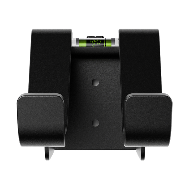 Soporte Universal de montaje e - Gaming Accessories Playstation reseña y precio