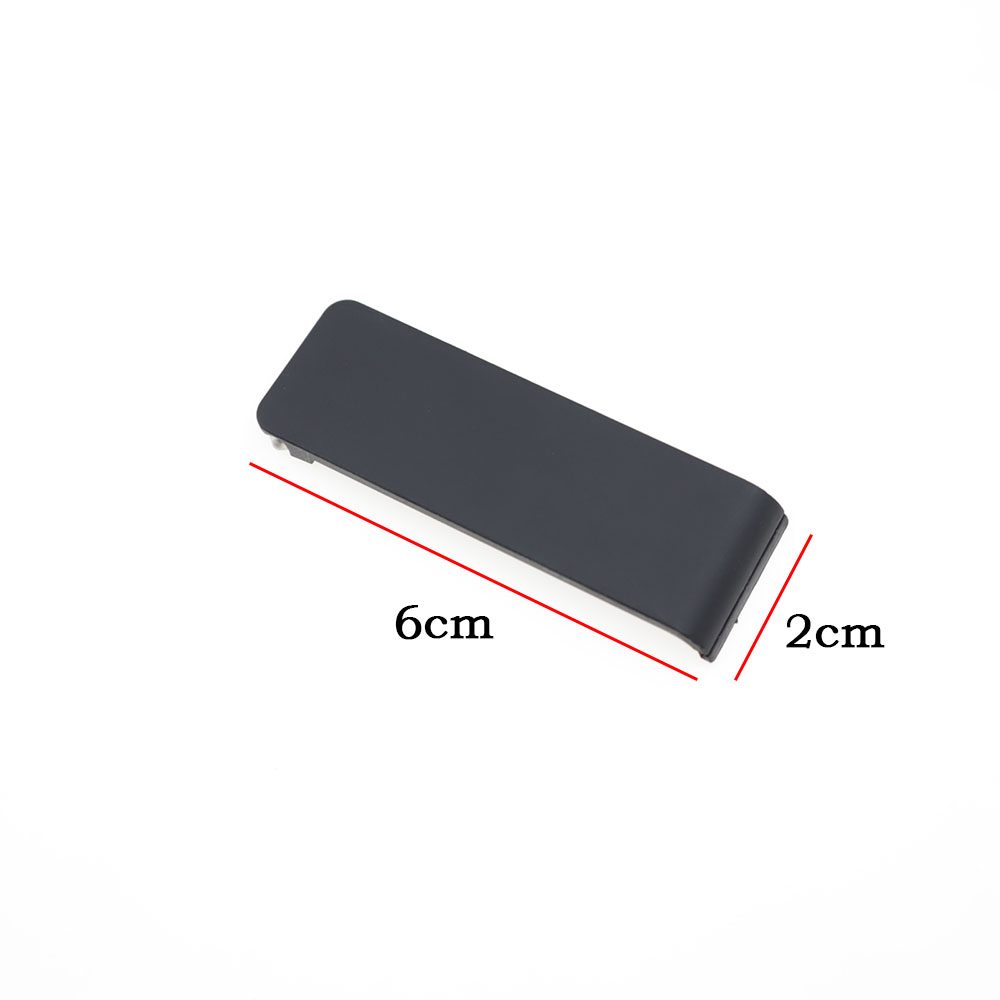 Soporte trasero para Switch, p - Japanese Gaming Accessories reseña y precio