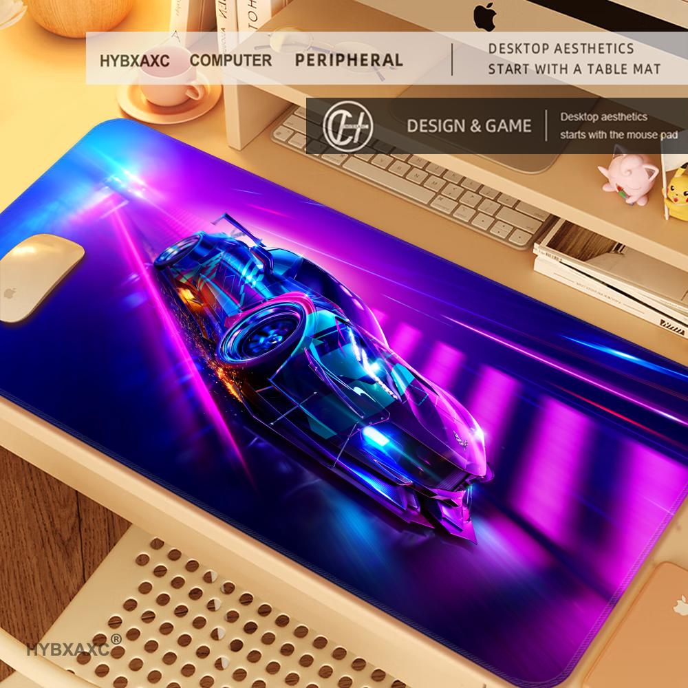Alfombrilla de ratón HYBXAXC p - Gaming Accessories That You Need reseña y precio