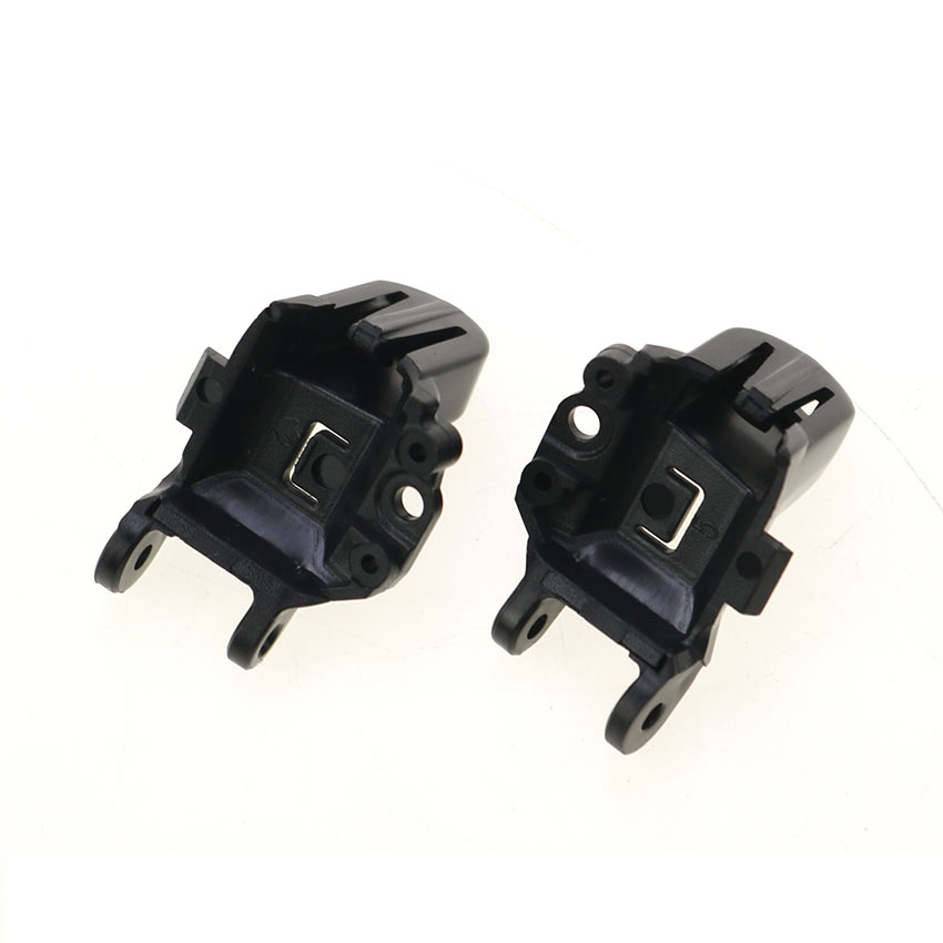 JCD para Xbox One Series S X E - Gaming Accessories Controller reseña y precio