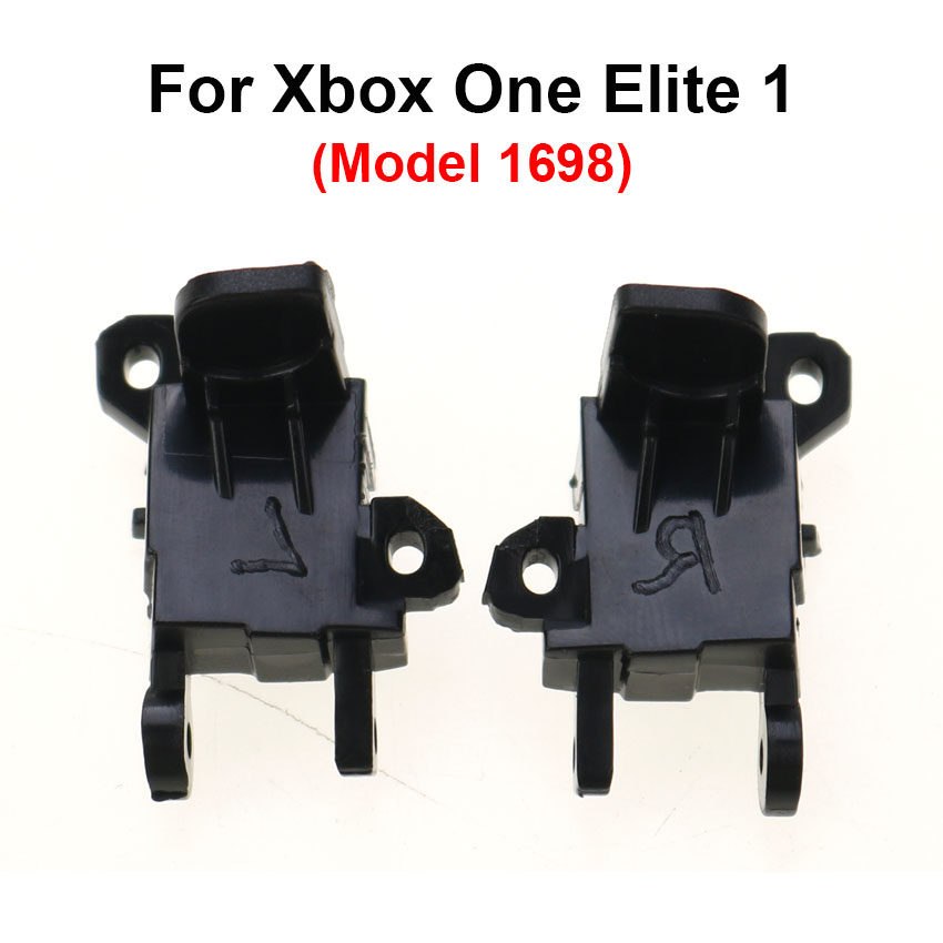 JCD para Xbox One Series S X E - Gaming Accessories Controller reseña y precio