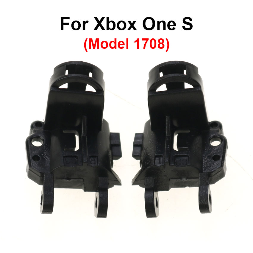 JCD para Xbox One Series S X E - Gaming Accessories Controller reseña y precio
