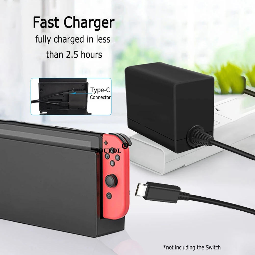 Cargador/adaptador de corrient - Gaming Accessories Playstation reseña y precio