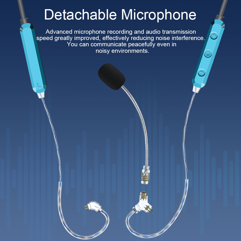 Celest SkySoar - Cable para au - Gaming Headphone Accessories reseña y precio