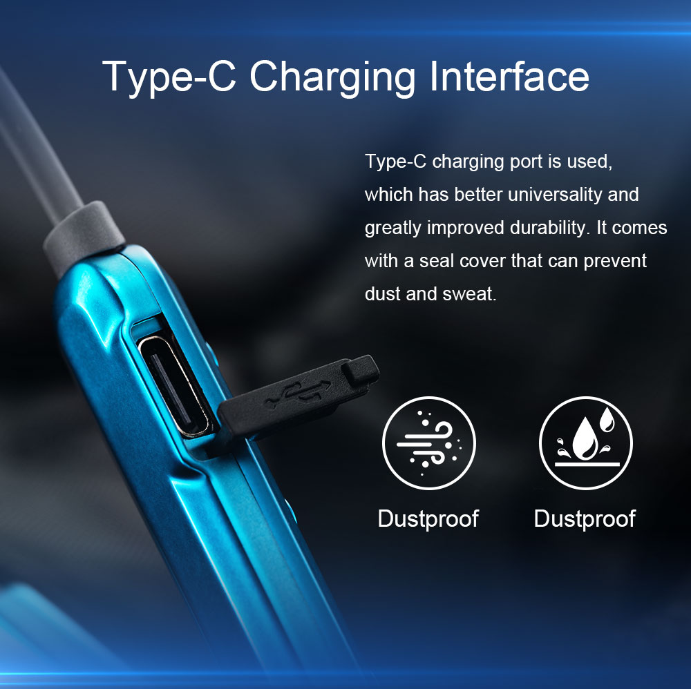 Celest SkySoar - Cable para au - Gaming Headphone Accessories reseña y precio