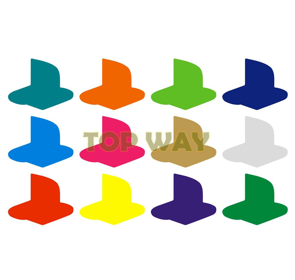 Lote de 12 pegatinas decorativ - Gaming Accessories Playstation reseña y precio