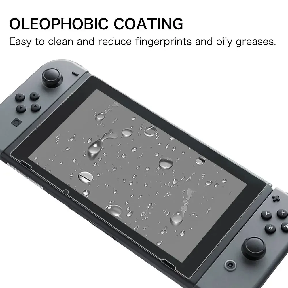 IVYUEEN 3 uds Protector de pan - Japanese Gaming Accessories reseña y precio