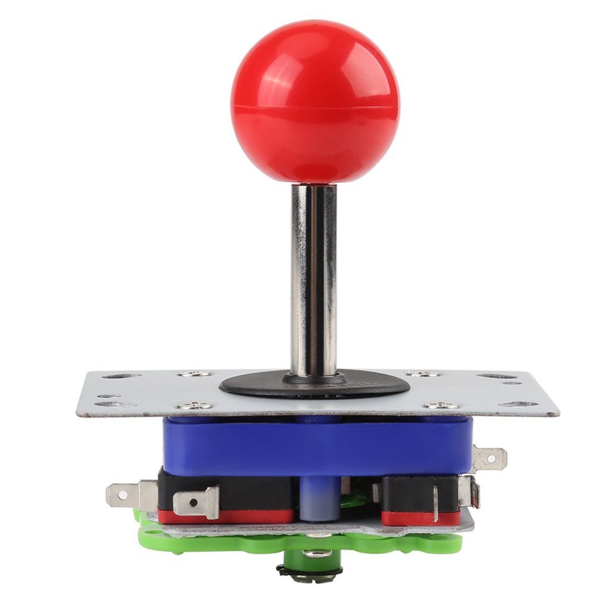 Joystick Clásico A40I para Jue - Gaming Accessories Controller reseña y precio