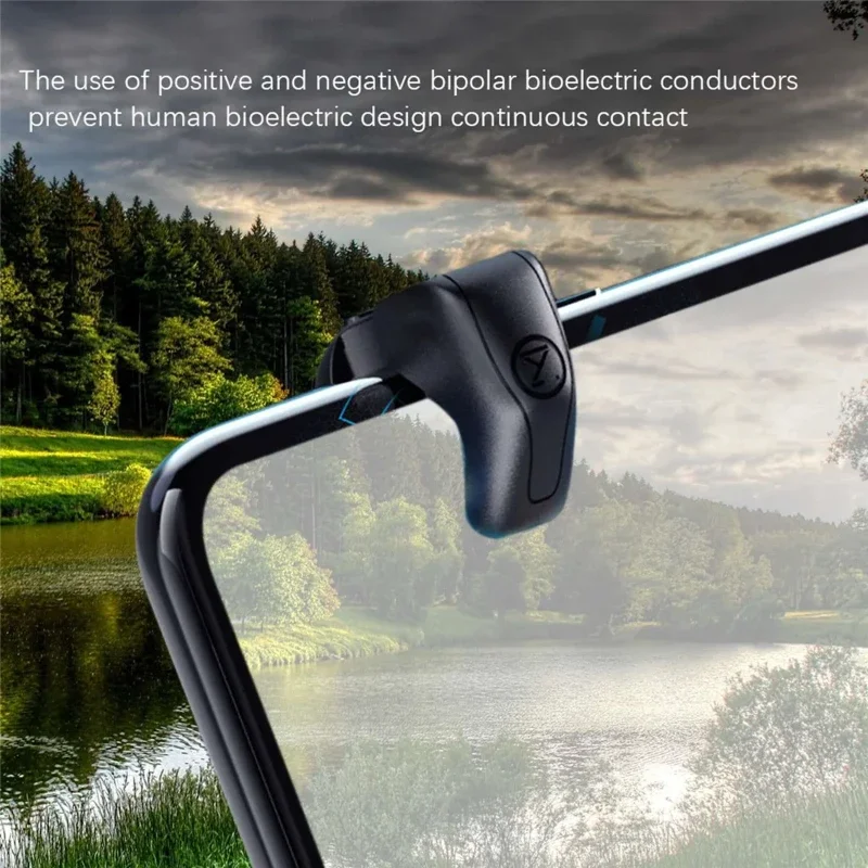 1/2 PCS Z2 Gamepad para Teléfo - Gaming Accessories Ipad reseña y precio