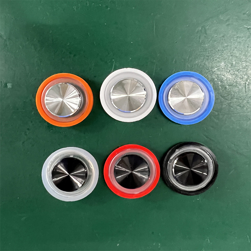 Joystick Universal Ultrafino p - Gaming Accessories Ipad reseña y precio