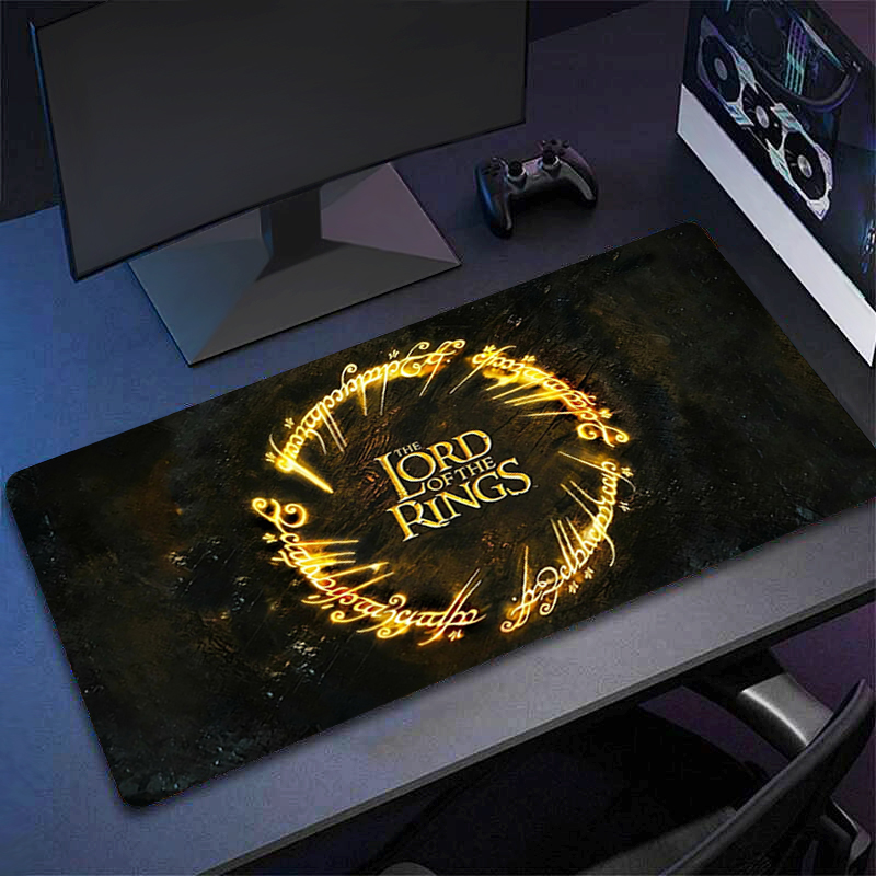 Alfombrilla de ratón para jueg - Gaming Accessories To Sell reseña y precio