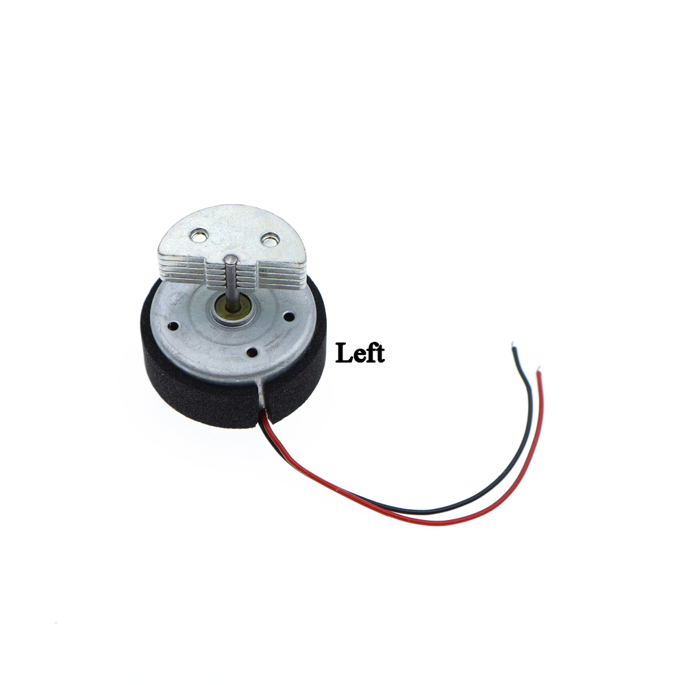 Para Xbox One controlador vibr - Gaming Accessories Controller reseña y precio