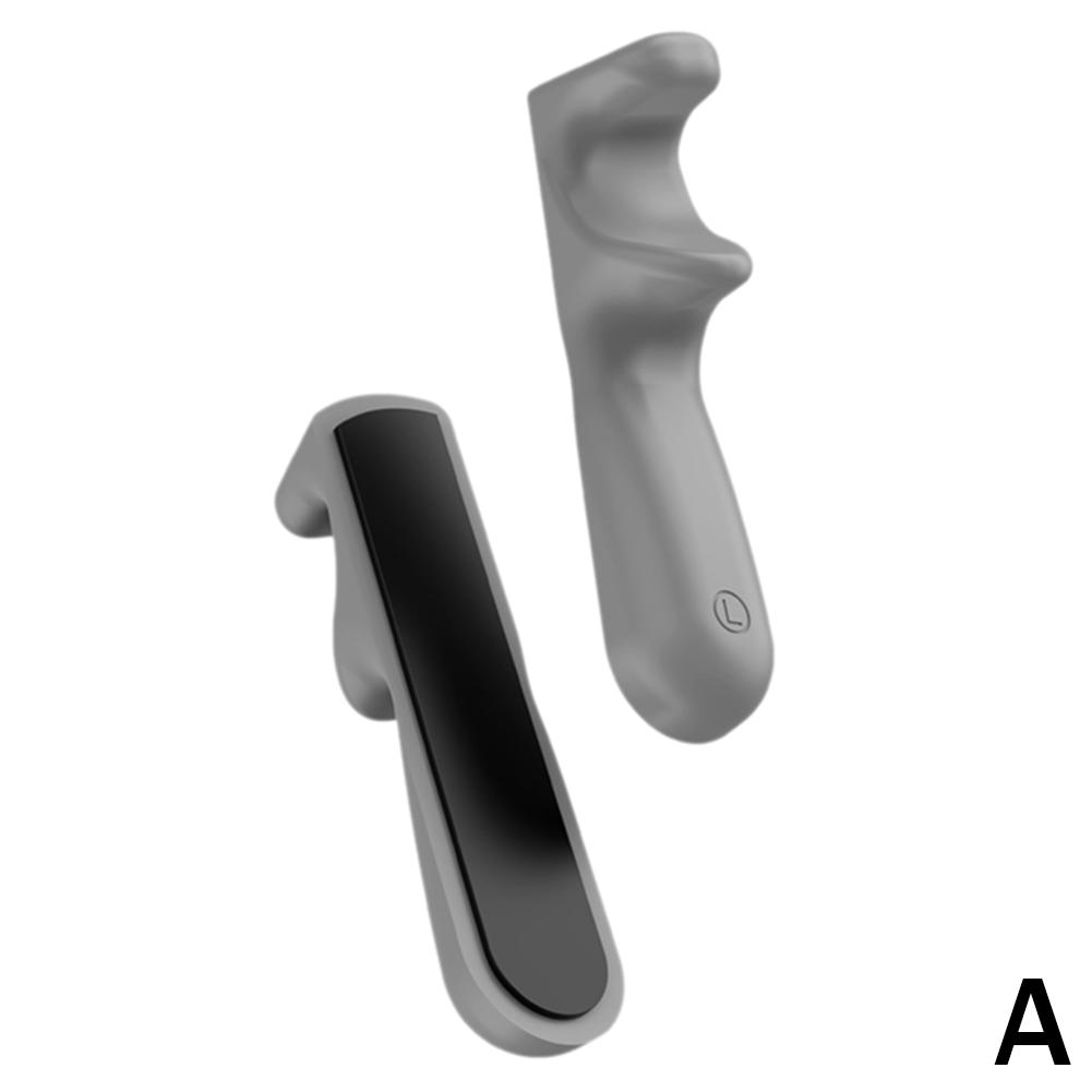 Mango de silicona para juegos  - Gaming Accessories Ipad reseña y precio