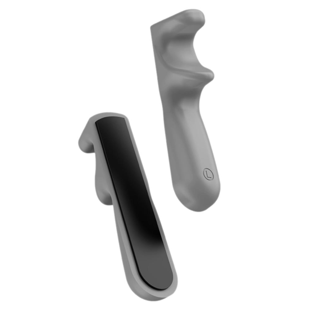 Mango de silicona para juegos  - Gaming Accessories Ipad reseña y precio