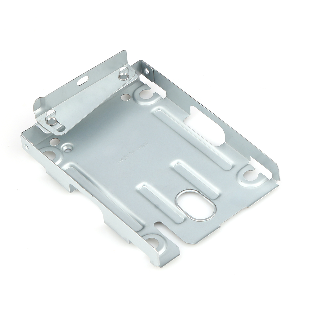 Disco duro interno superfino p - Gaming Accessories Playstation reseña y precio