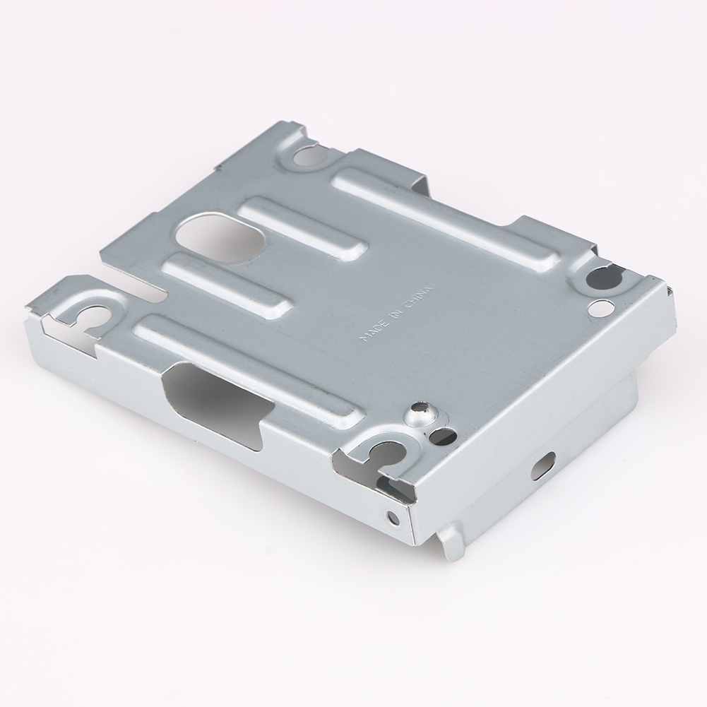 Disco duro interno superfino p - Gaming Accessories Playstation reseña y precio