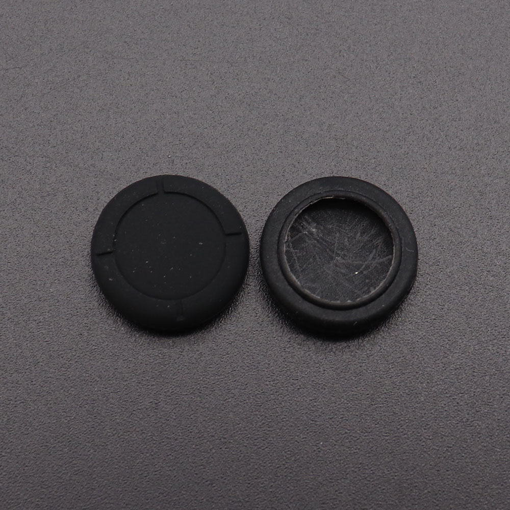 2/10PCS para Switch Lite/OLED/ - Japanese Gaming Accessories reseña y precio